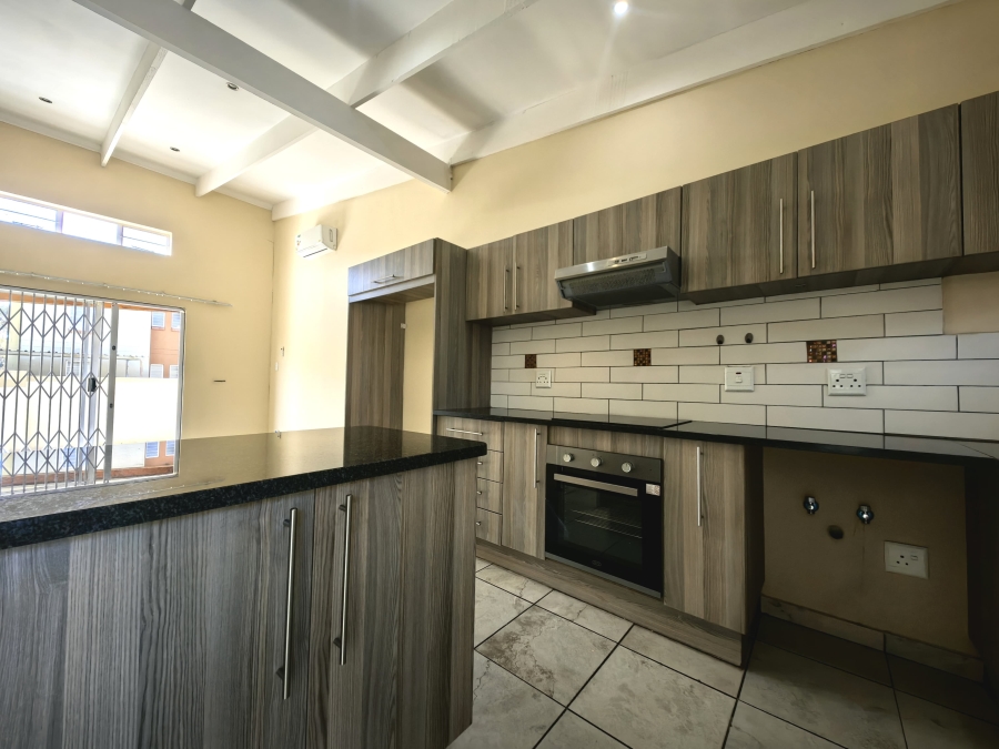 3 Bedroom Property for Sale in Waterval East North West